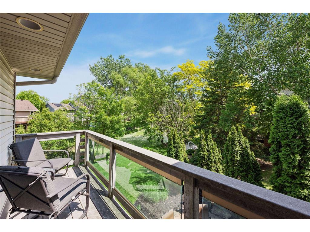 3779 Westin Avenue Woodbury MN 55125 7081136 image27