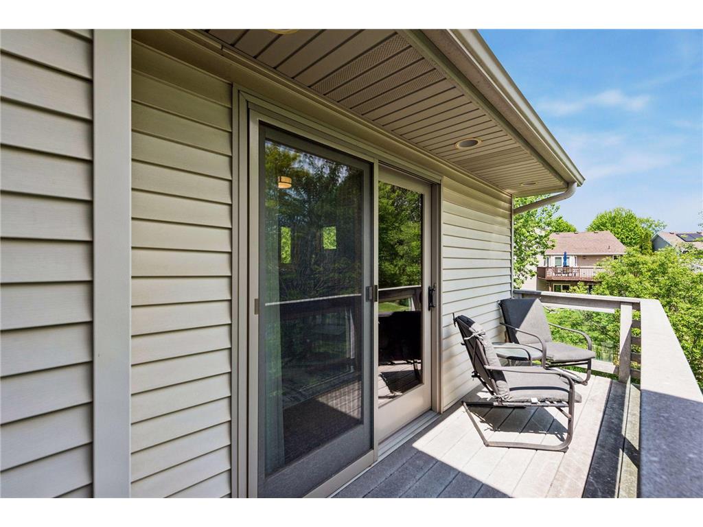 3779 Westin Avenue Woodbury MN 55125 7081136 image28