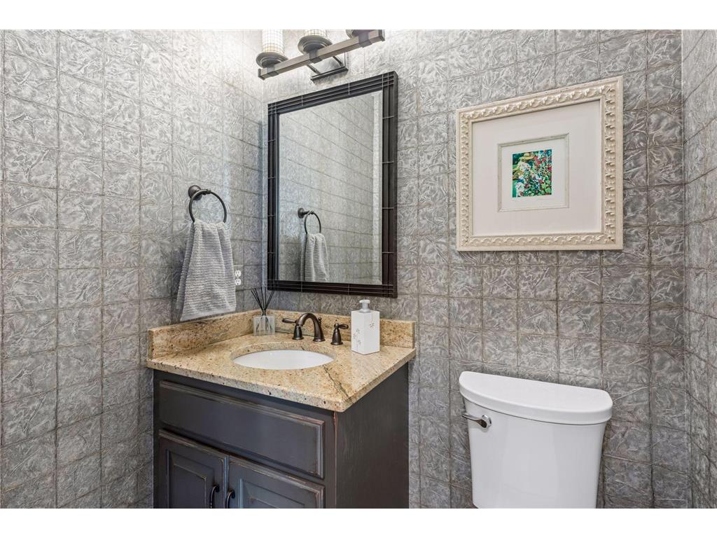 3779 Westin Avenue Woodbury MN 55125 7081136 image29