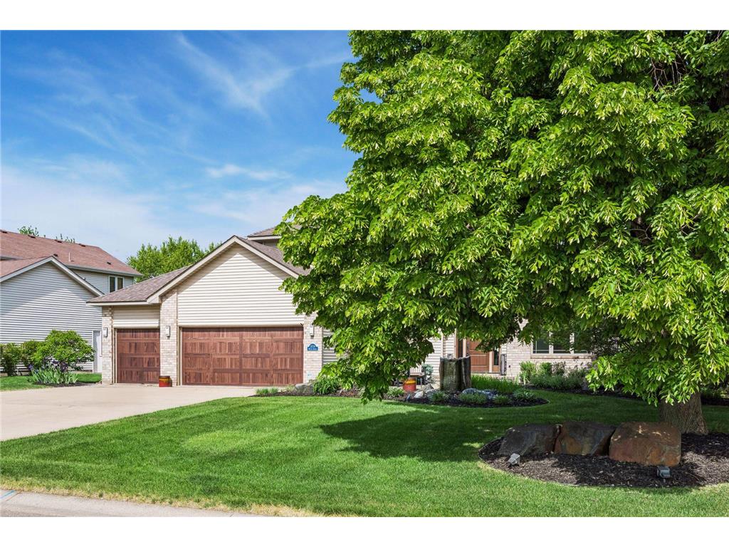 3779 Westin Avenue Woodbury MN 55125 7081136 image3