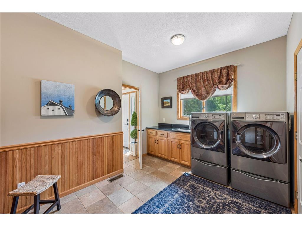 3779 Westin Avenue Woodbury MN 55125 7081136 image30