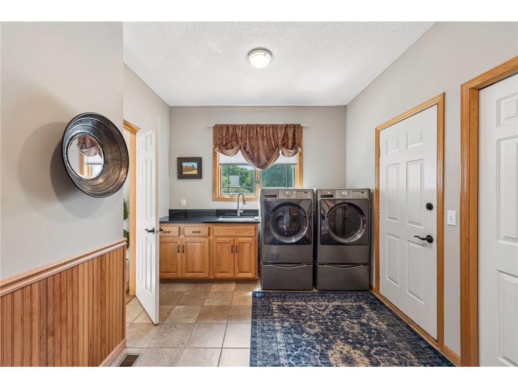 3779 Westin Avenue Woodbury MN 55125 7081136 image31