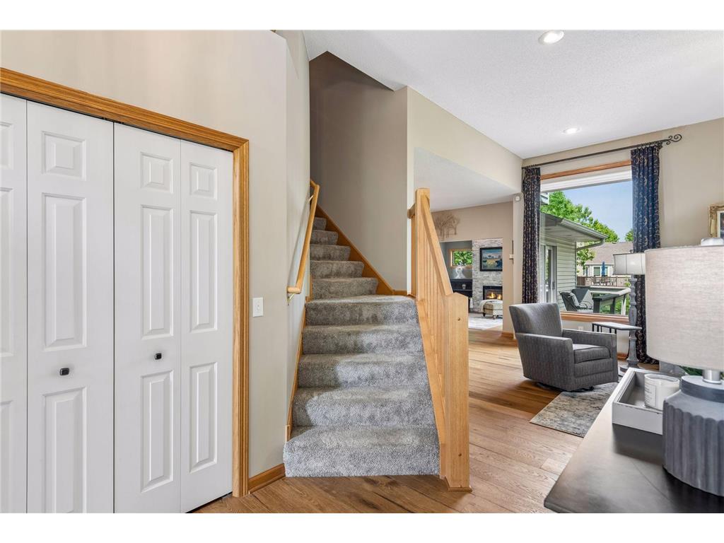 3779 Westin Avenue Woodbury MN 55125 7081136 image32