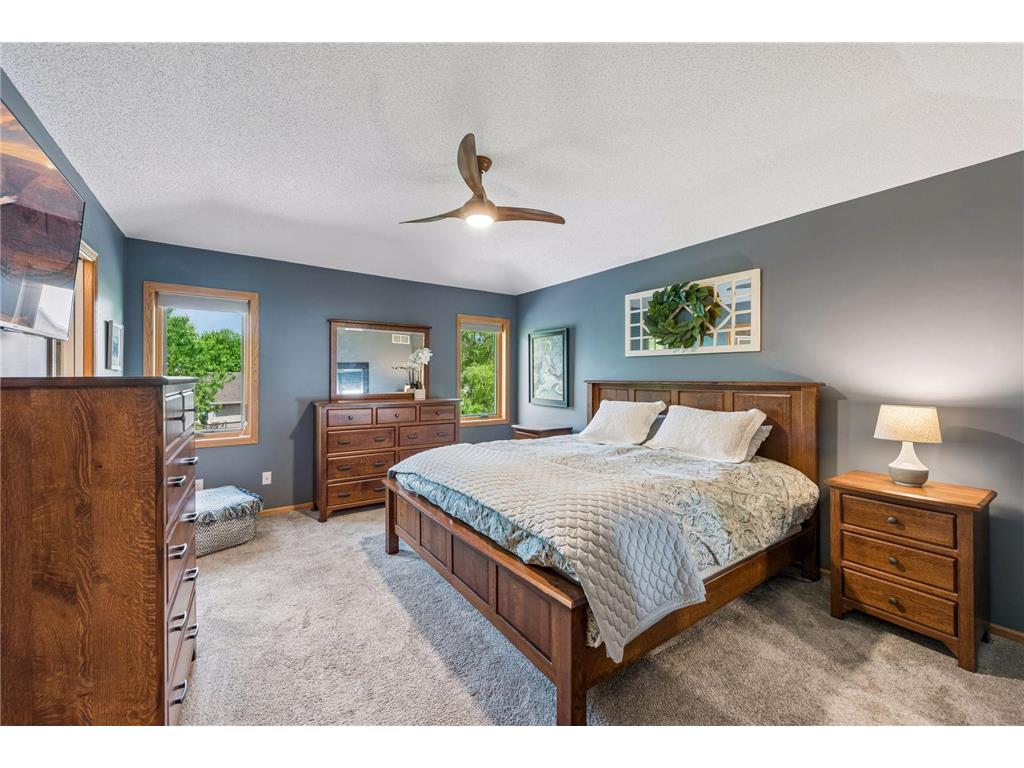 3779 Westin Avenue Woodbury MN 55125 7081136 image33