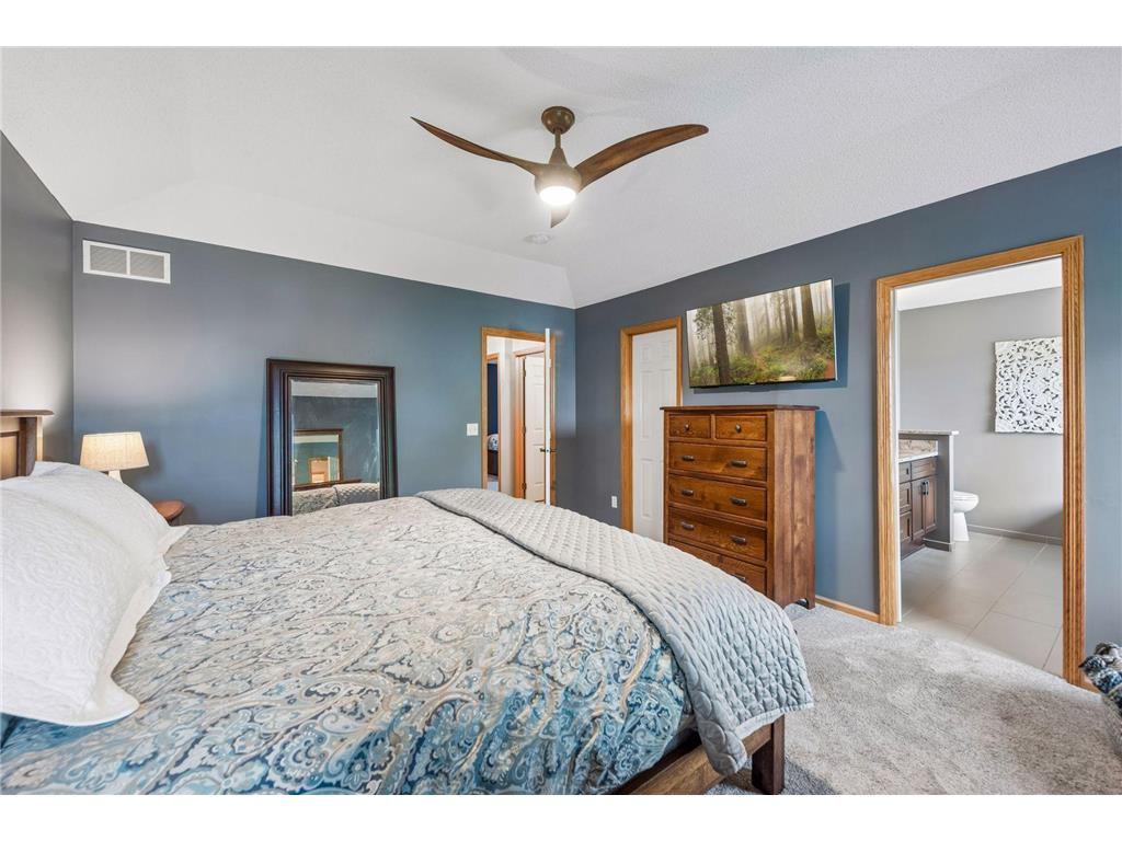 3779 Westin Avenue Woodbury MN 55125 7081136 image34