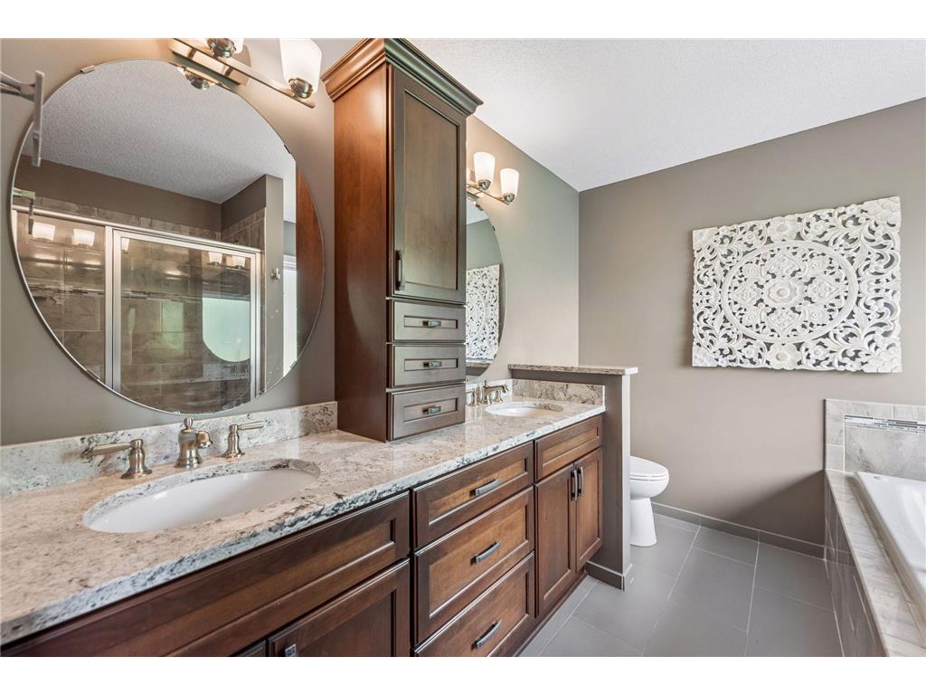 3779 Westin Avenue Woodbury MN 55125 7081136 image35
