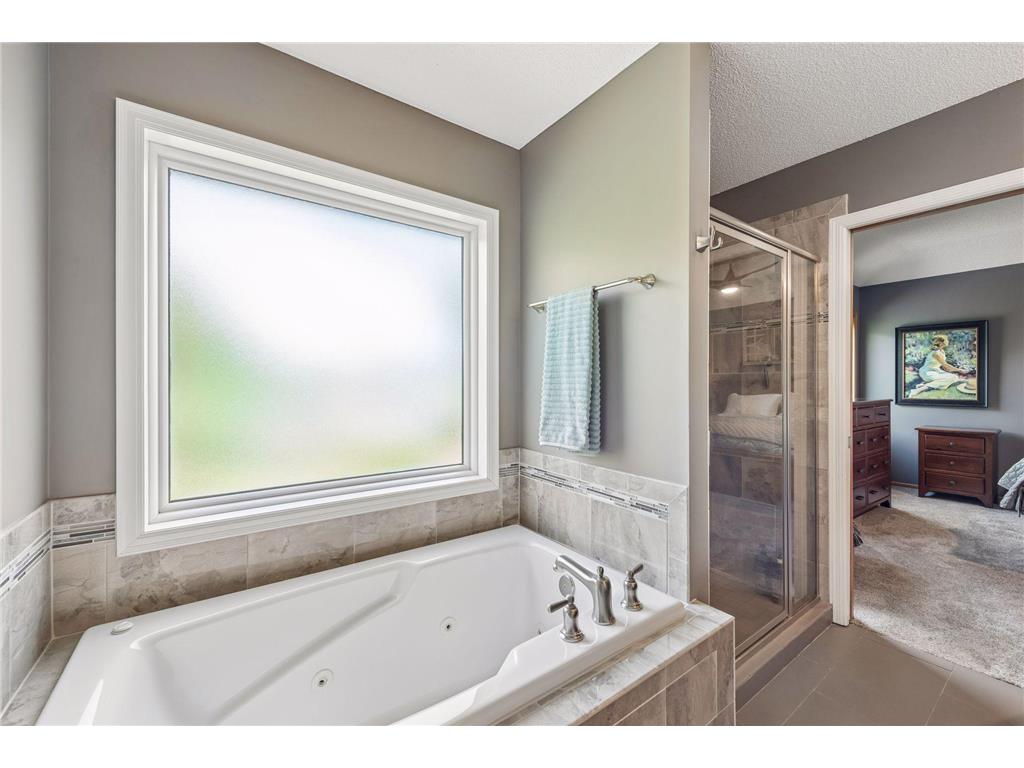 3779 Westin Avenue Woodbury MN 55125 7081136 image36