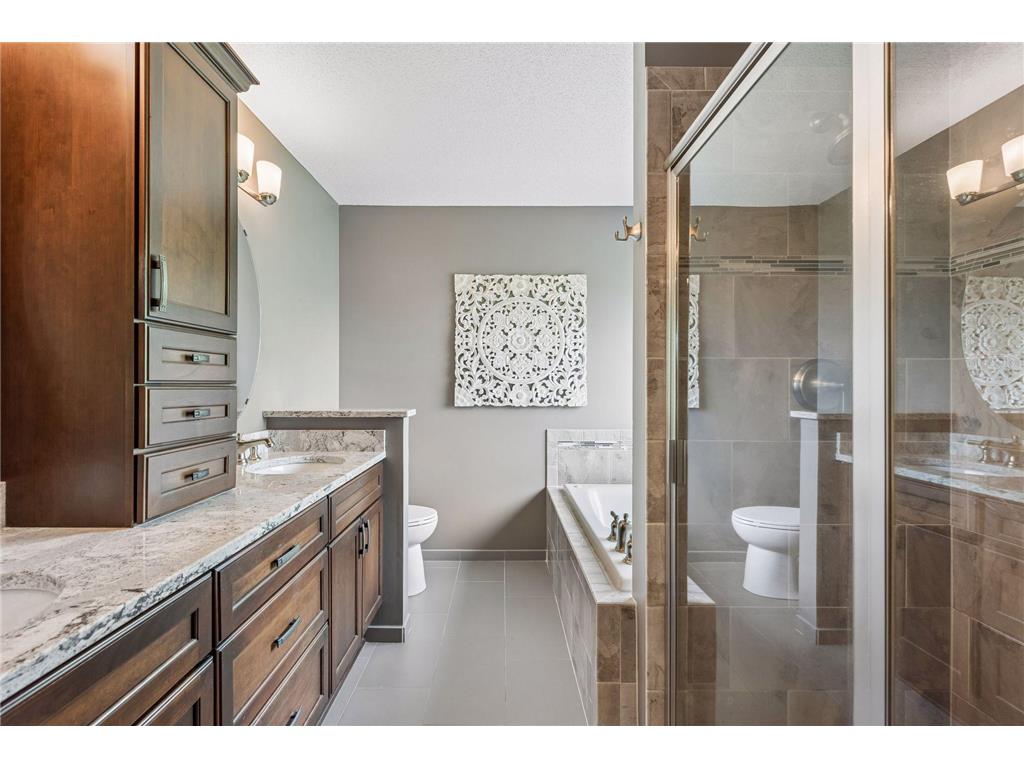 3779 Westin Avenue Woodbury MN 55125 7081136 image37