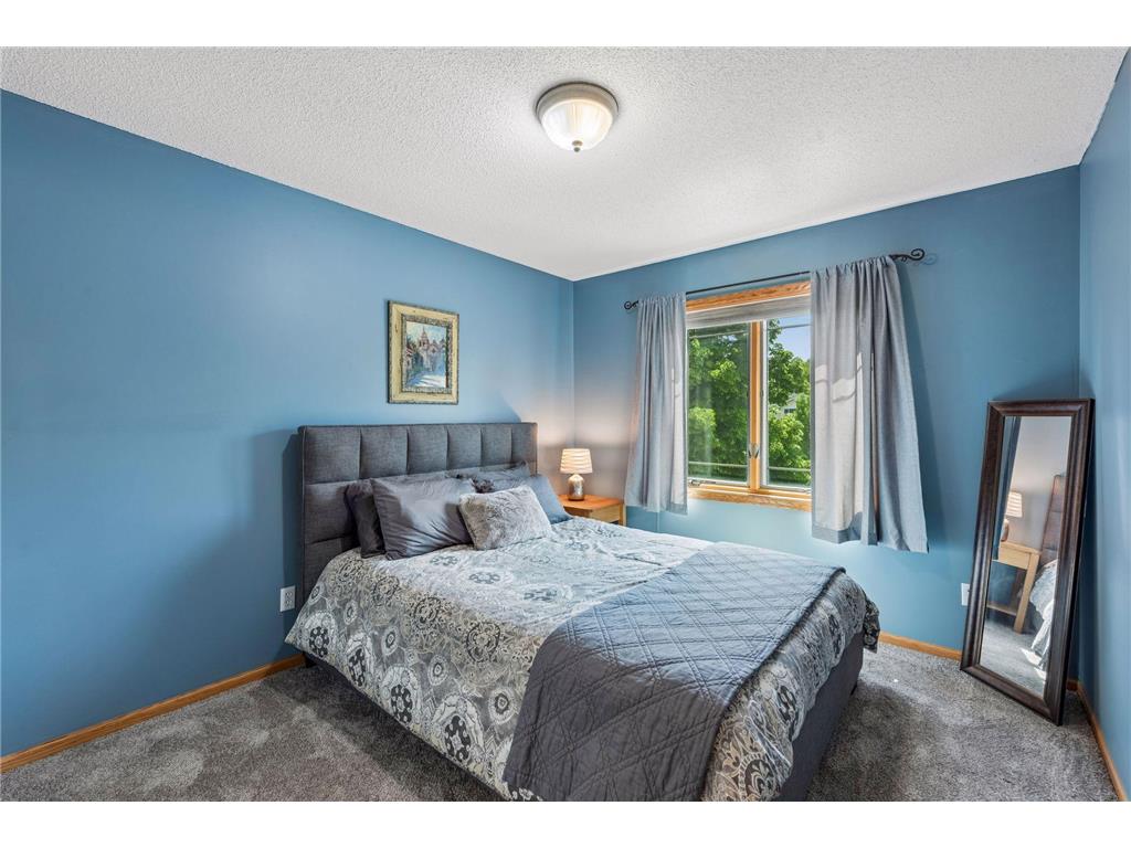 3779 Westin Avenue Woodbury MN 55125 7081136 image39