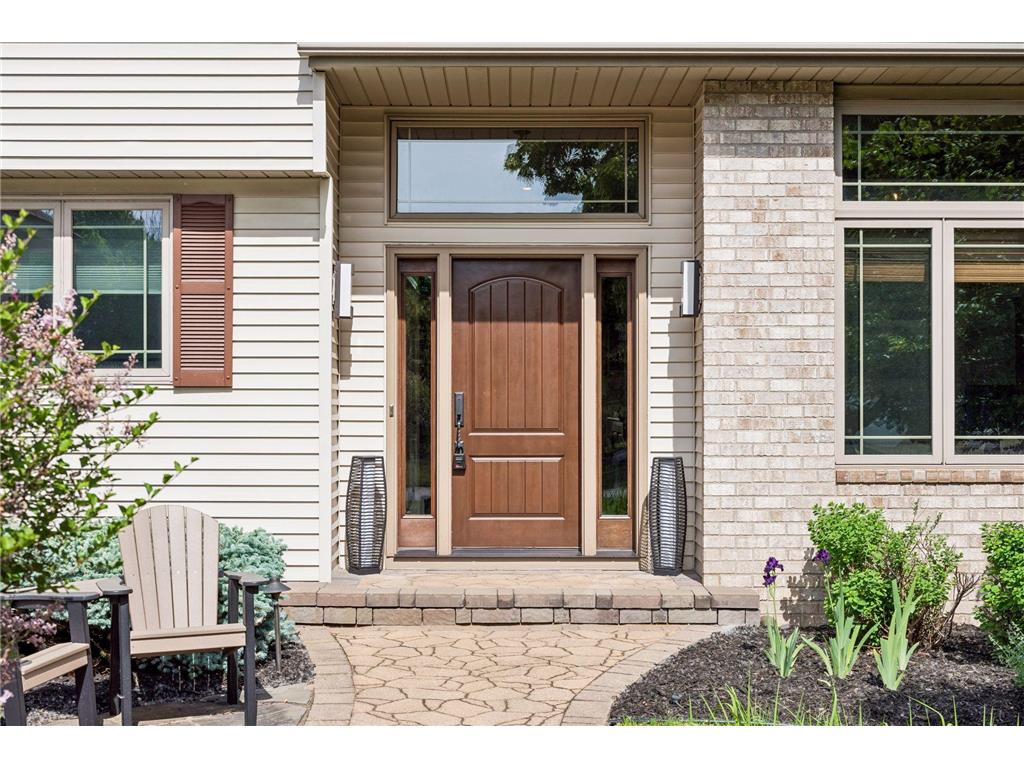 3779 Westin Avenue Woodbury MN 55125 7081136 image4