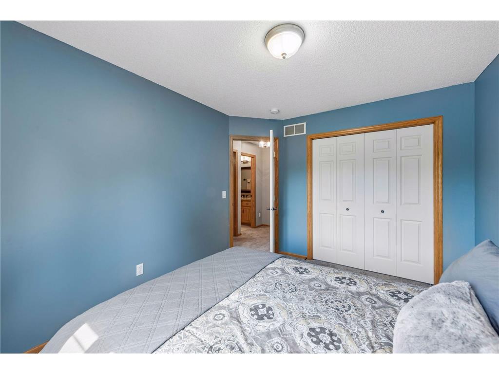 3779 Westin Avenue Woodbury MN 55125 7081136 image40