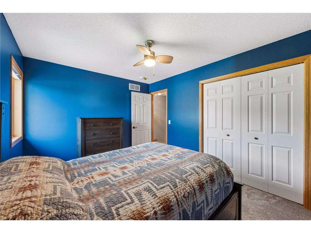3779 Westin Avenue Woodbury MN 55125 7081136 image42