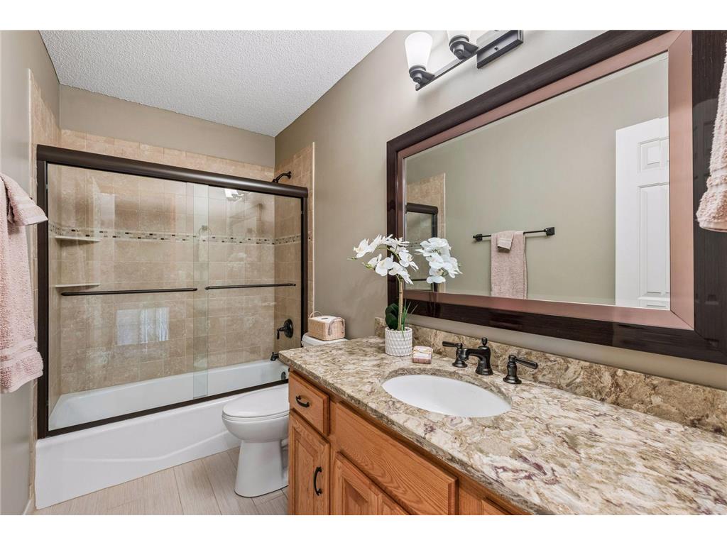 3779 Westin Avenue Woodbury MN 55125 7081136 image43