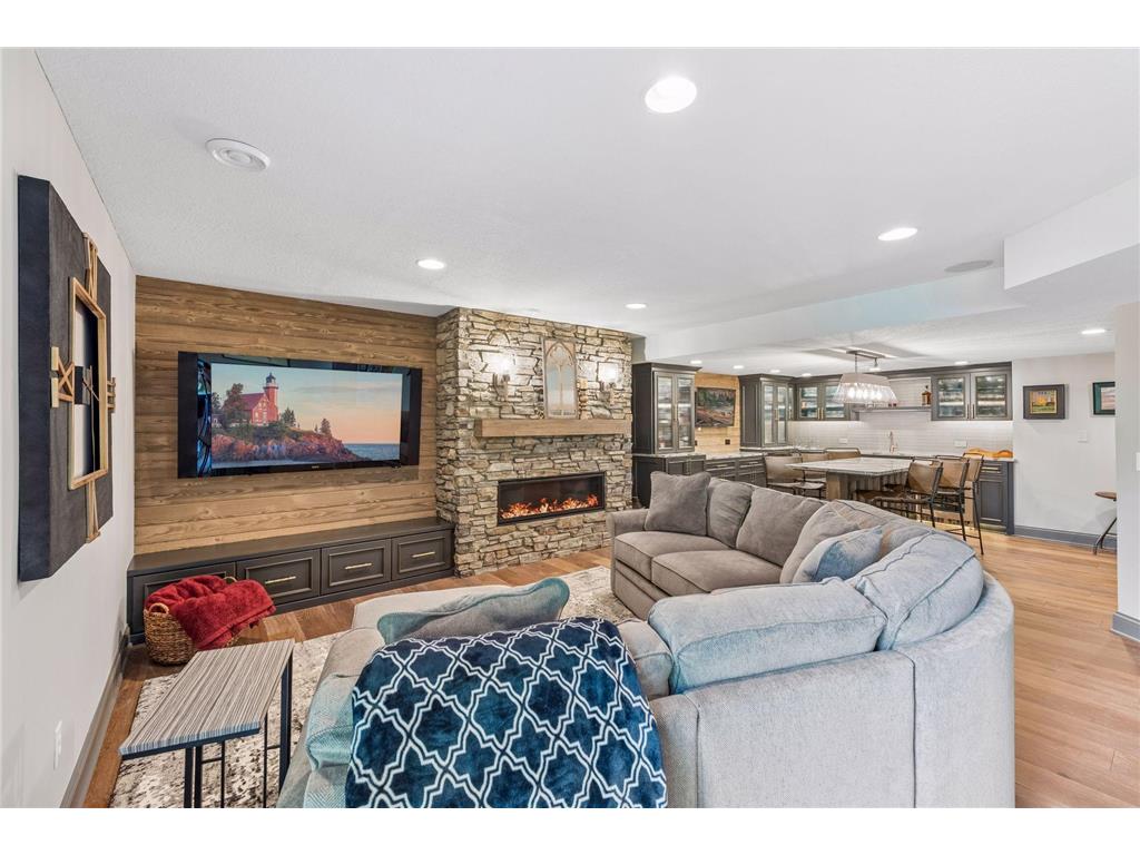3779 Westin Avenue Woodbury MN 55125 7081136 image44