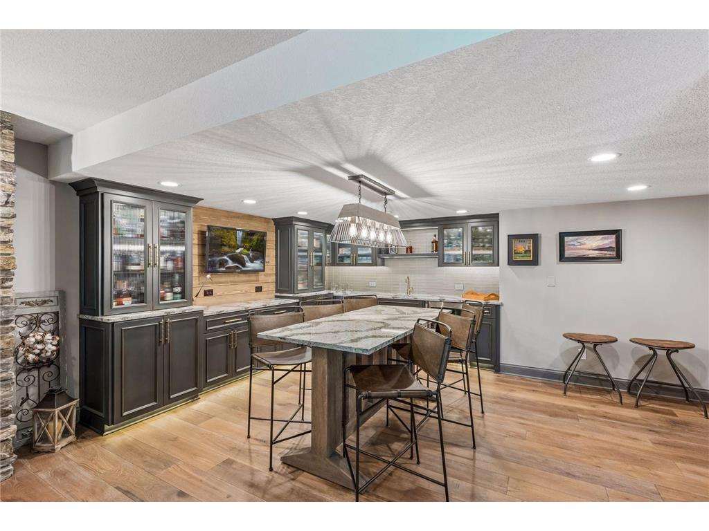 3779 Westin Avenue Woodbury MN 55125 7081136 image45
