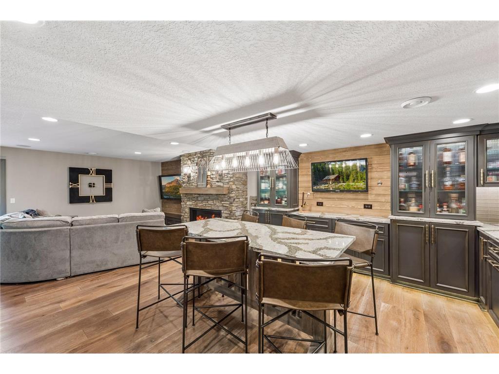 3779 Westin Avenue Woodbury MN 55125 7081136 image47