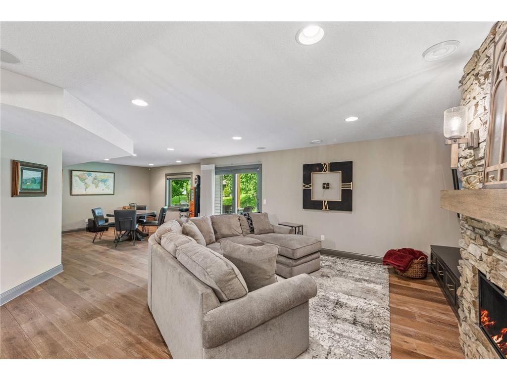 3779 Westin Avenue Woodbury MN 55125 7081136 image50