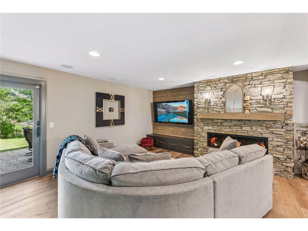 3779 Westin Avenue Woodbury MN 55125 7081136 image51