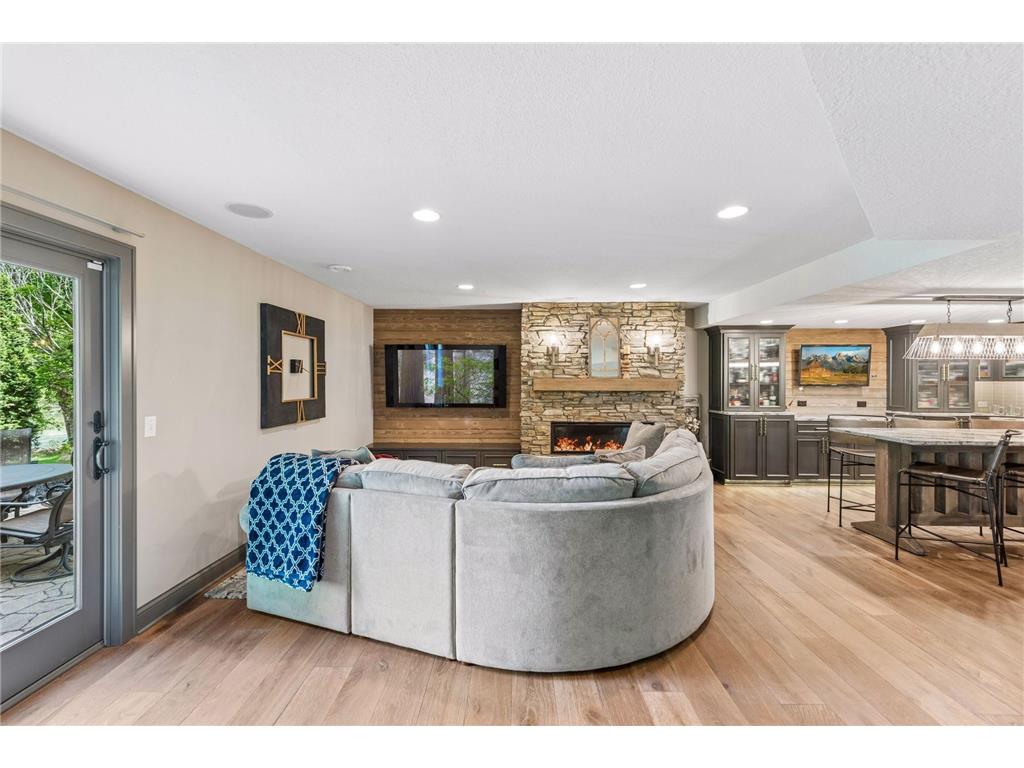 3779 Westin Avenue Woodbury MN 55125 7081136 image53