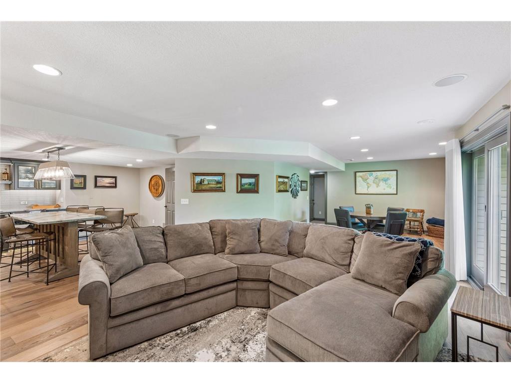 3779 Westin Avenue Woodbury MN 55125 7081136 image54