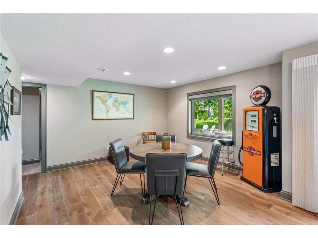 3779 Westin Avenue Woodbury MN 55125 7081136 image55