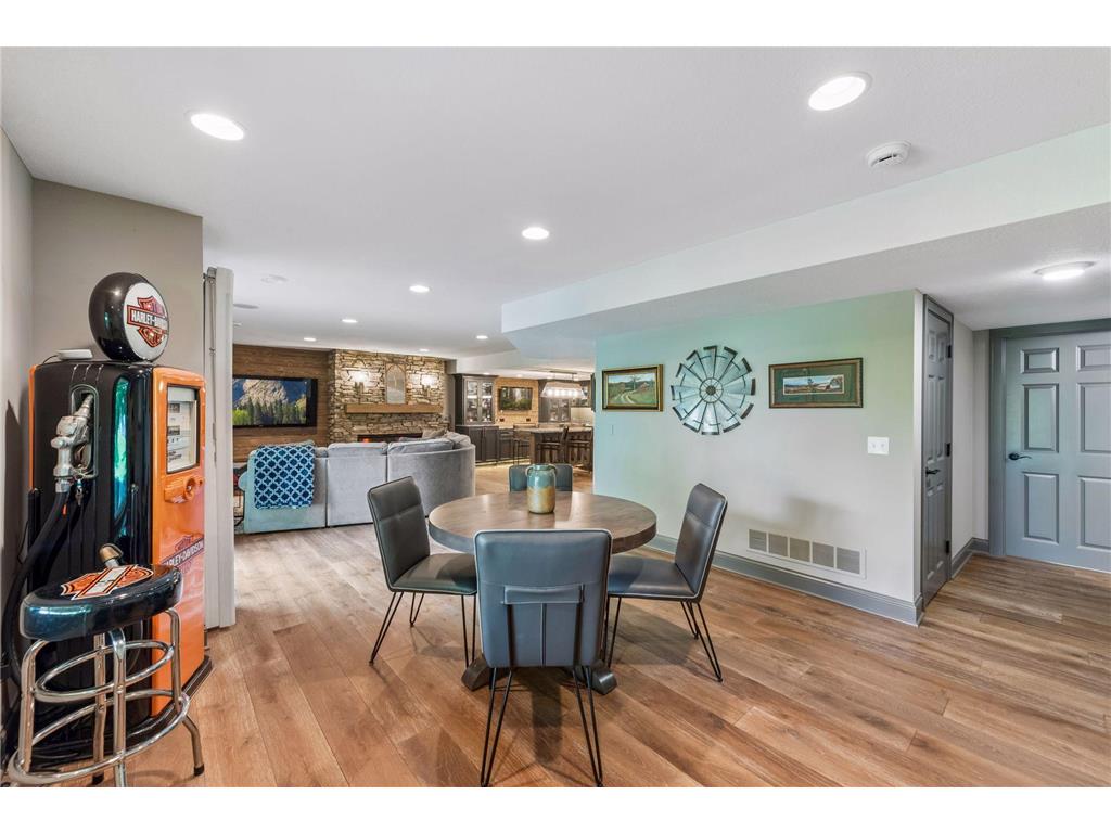 3779 Westin Avenue Woodbury MN 55125 7081136 image56
