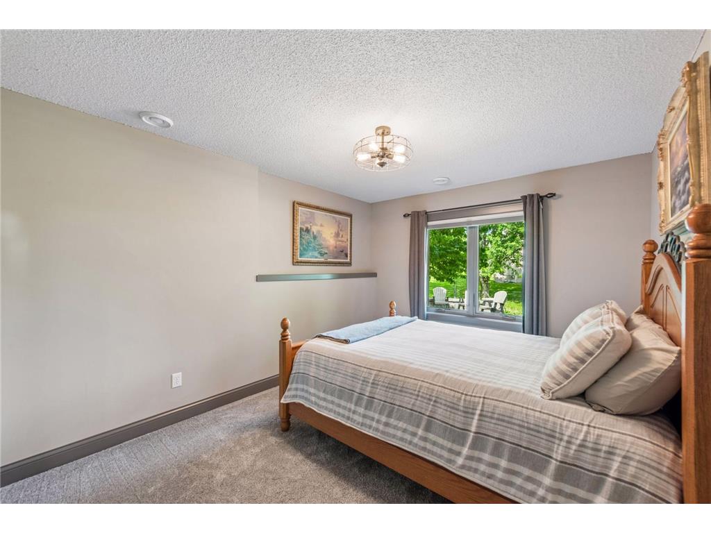 3779 Westin Avenue Woodbury MN 55125 7081136 image57