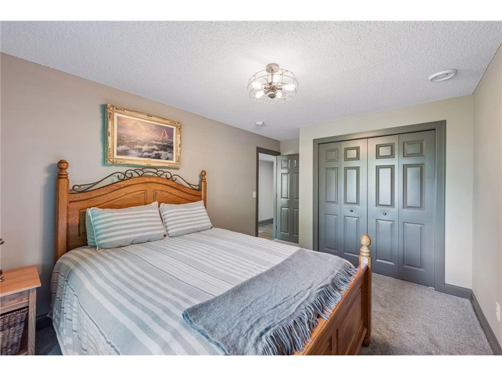 3779 Westin Avenue Woodbury MN 55125 7081136 image58