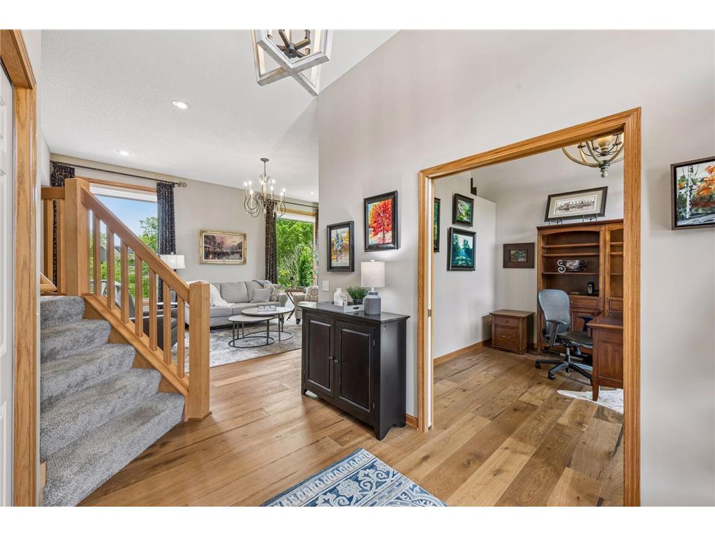 3779 Westin Avenue Woodbury MN 55125 7081136 image6