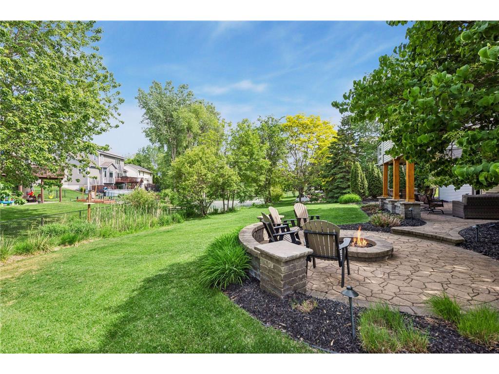 3779 Westin Avenue Woodbury MN 55125 7081136 image60