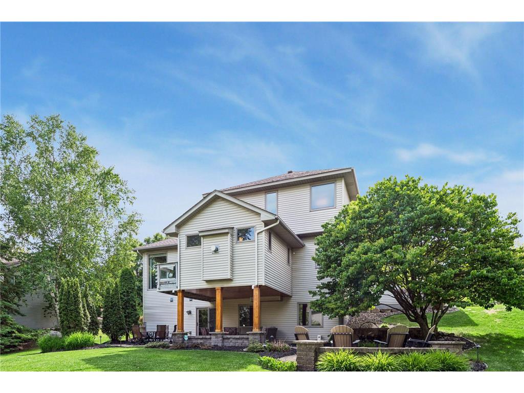 3779 Westin Avenue Woodbury MN 55125 7081136 image61