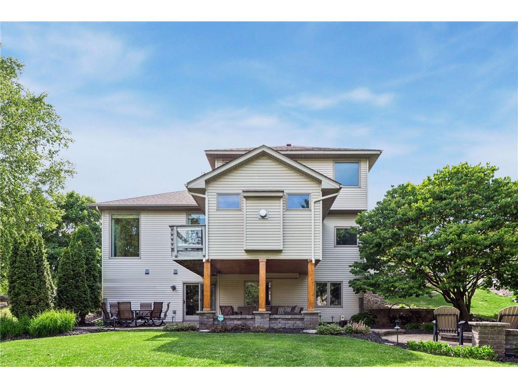 3779 Westin Avenue Woodbury MN 55125 7081136 image62