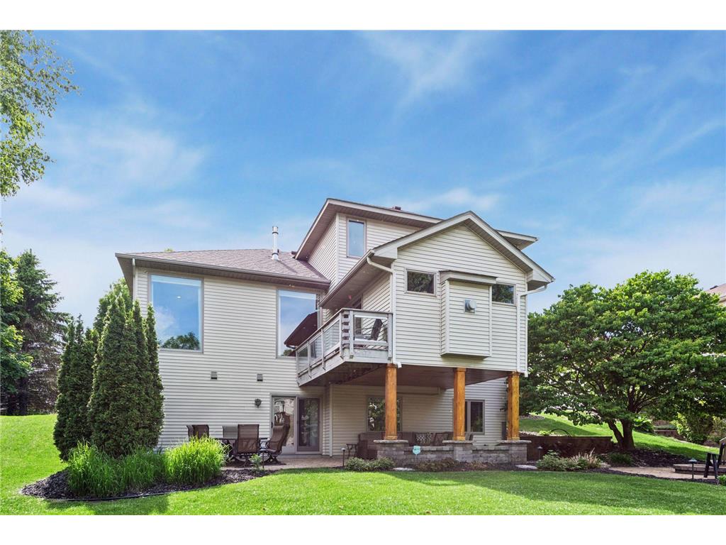 3779 Westin Avenue Woodbury MN 55125 7081136 image63