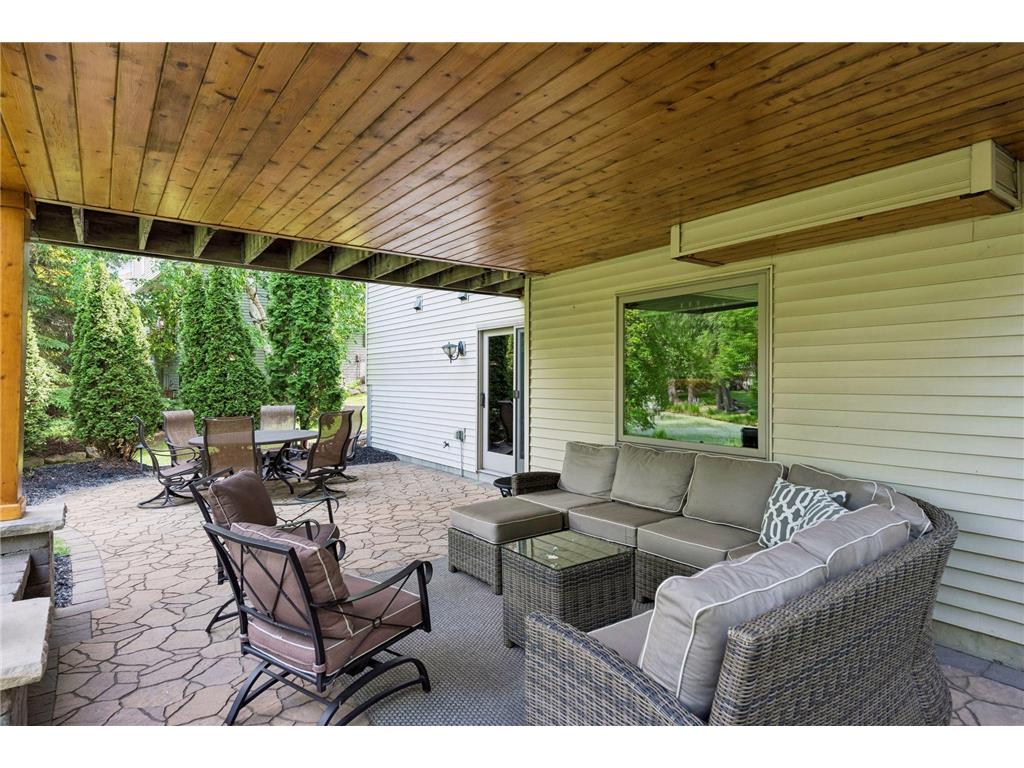3779 Westin Avenue Woodbury MN 55125 7081136 image64