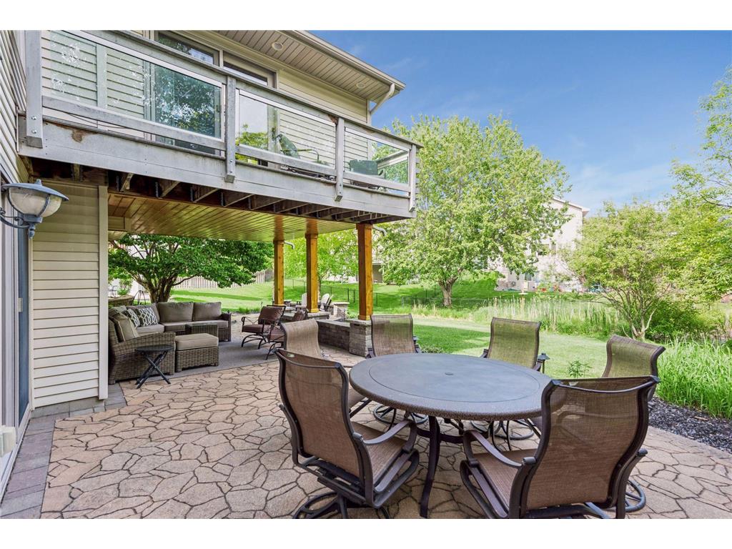 3779 Westin Avenue Woodbury MN 55125 7081136 image65