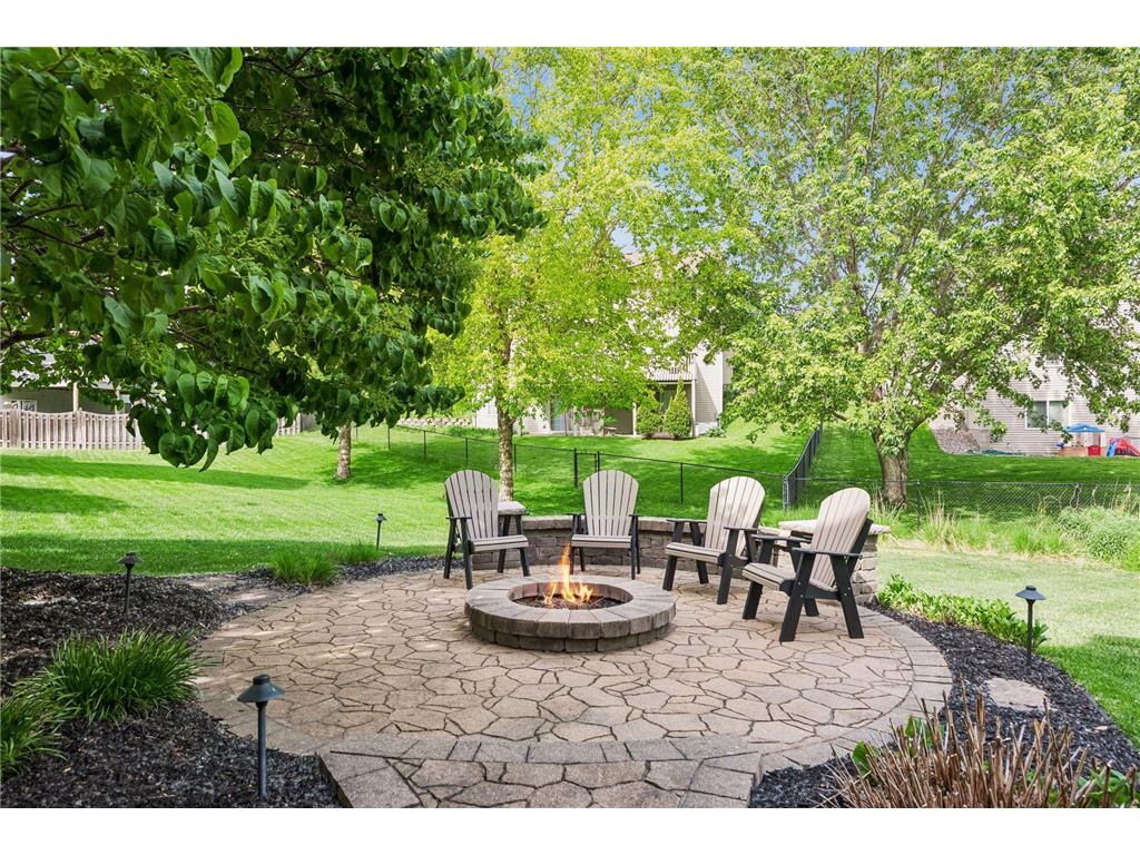 3779 Westin Avenue Woodbury MN 55125 7081136 image66