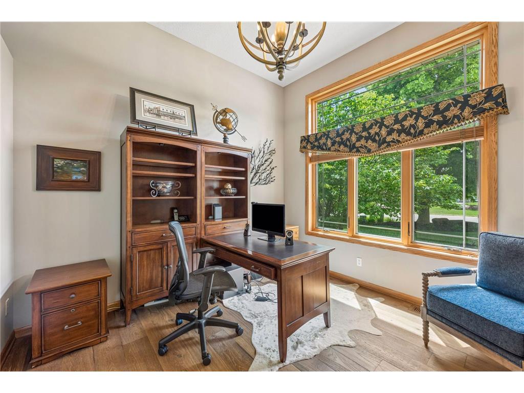 3779 Westin Avenue Woodbury MN 55125 7081136 image7