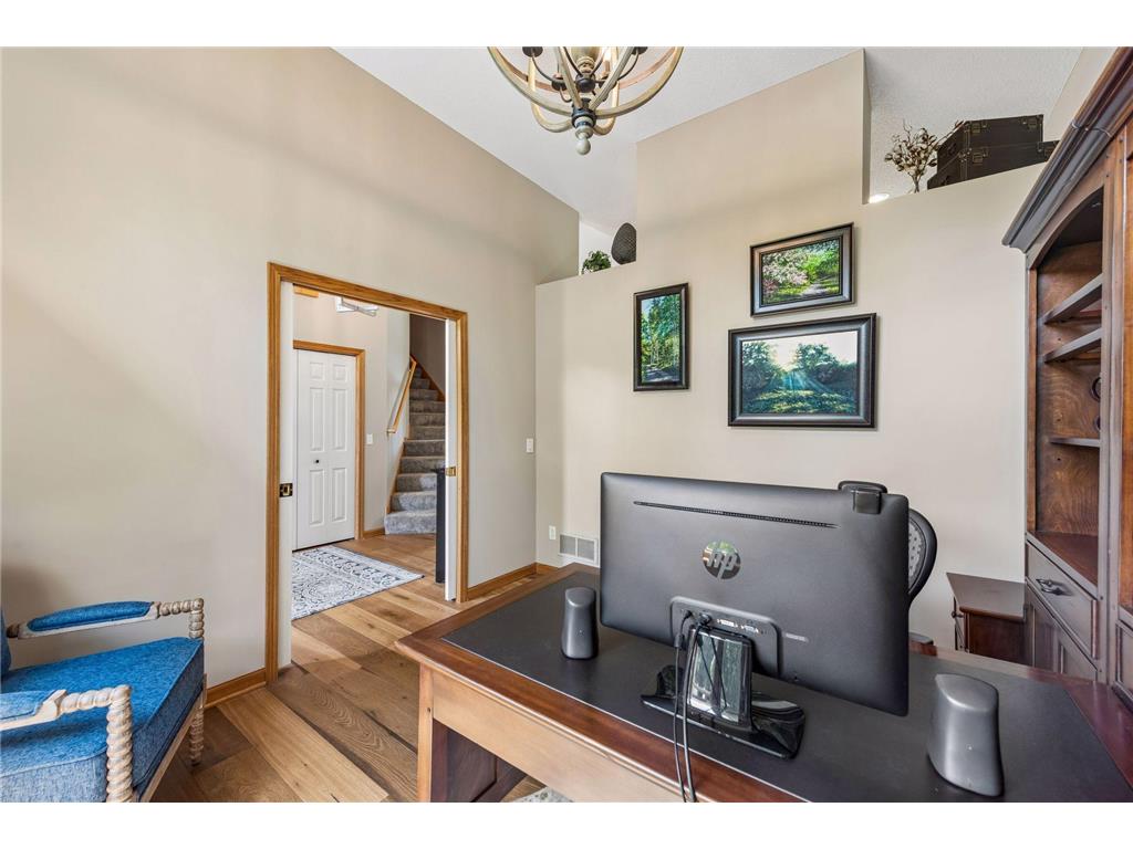 3779 Westin Avenue Woodbury MN 55125 7081136 image8