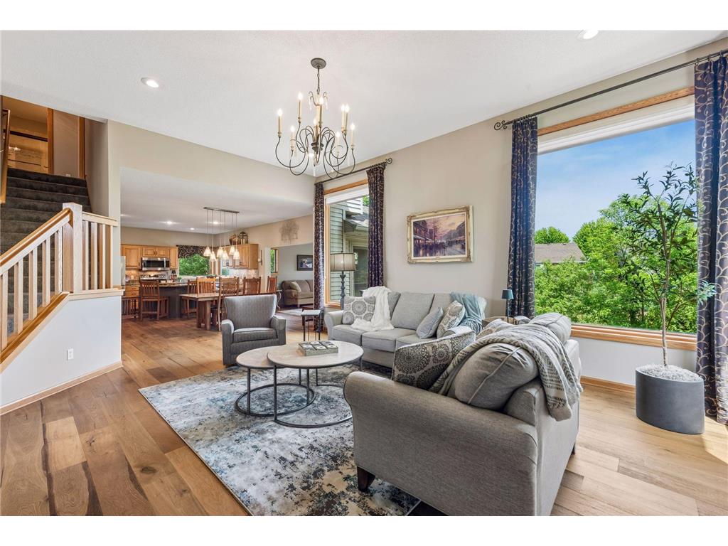 3779 Westin Avenue Woodbury MN 55125 7081136 image9
