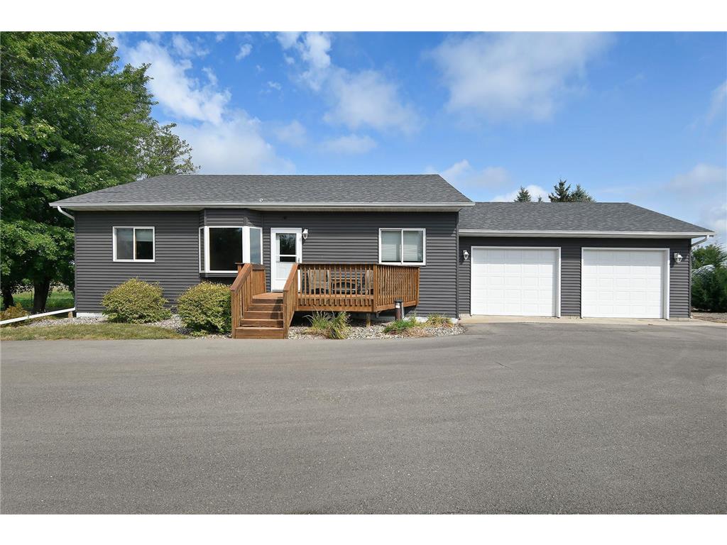 37790 State Highway 13 Waseca MN 56093 6426959 image1