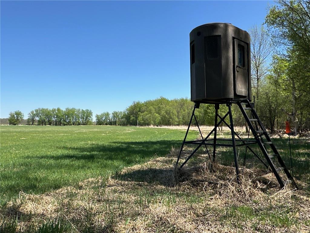 37791 390th Avenue Spencer Twp MN 56431 - Mississippi 6720992 image1