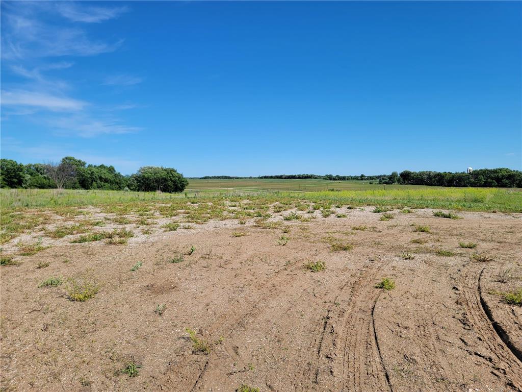 37791 423rd Street Edna Twp MN 56528 7086821 image9