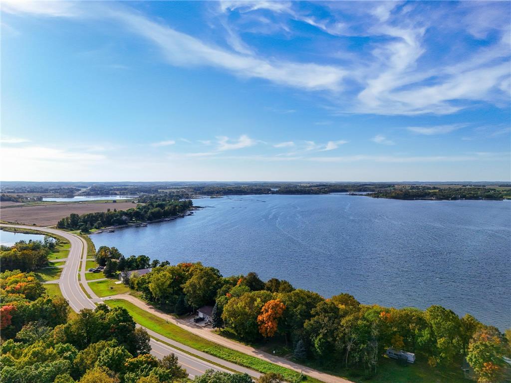 37791 Mallard Loop Perham MN 56573 - Little McDonald Lake 6797453 image10
