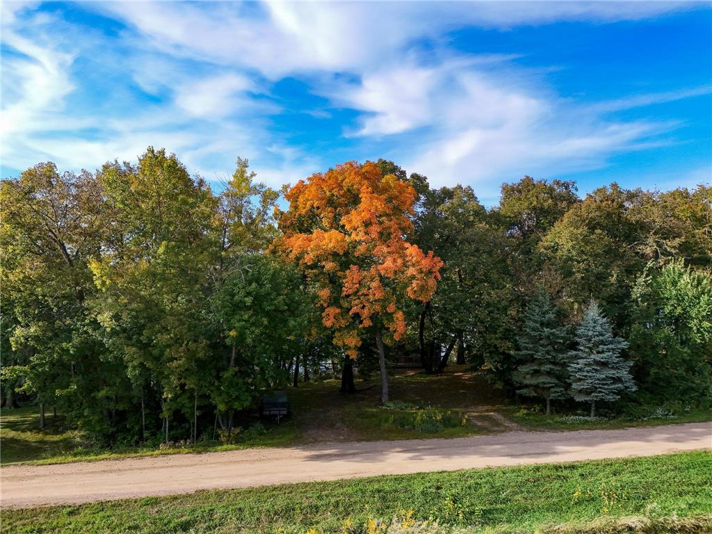 37791 Mallard Loop Perham MN 56573 - Little McDonald Lake 6797453 image11