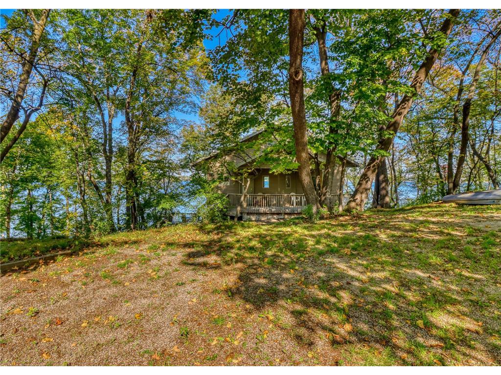 37791 Mallard Loop Perham MN 56573 - Little McDonald Lake 6797453 image12