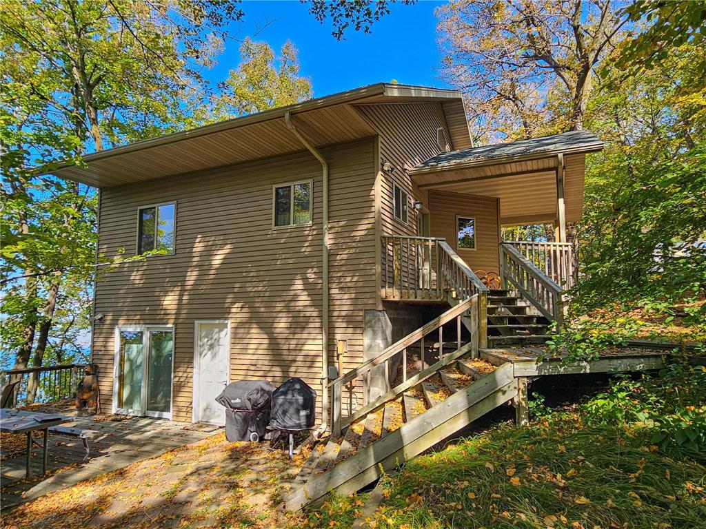 37791 Mallard Loop Perham MN 56573 - Little McDonald Lake 6797453 image13