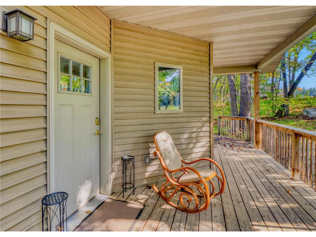 37791 Mallard Loop Perham MN 56573 - Little McDonald Lake 6797453 image14