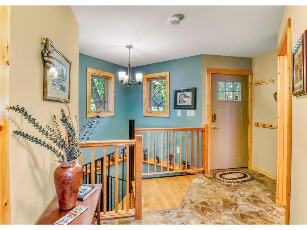 37791 Mallard Loop Perham MN 56573 - Little McDonald Lake 6797453 image15