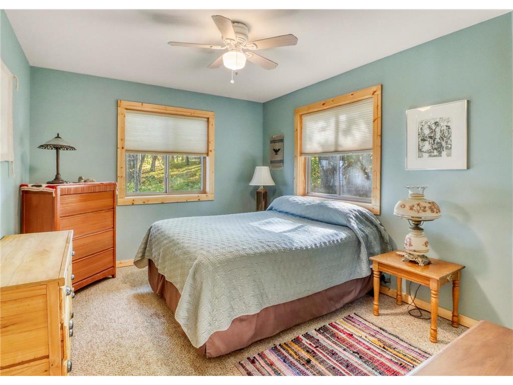 37791 Mallard Loop Perham MN 56573 - Little McDonald Lake 6797453 image16