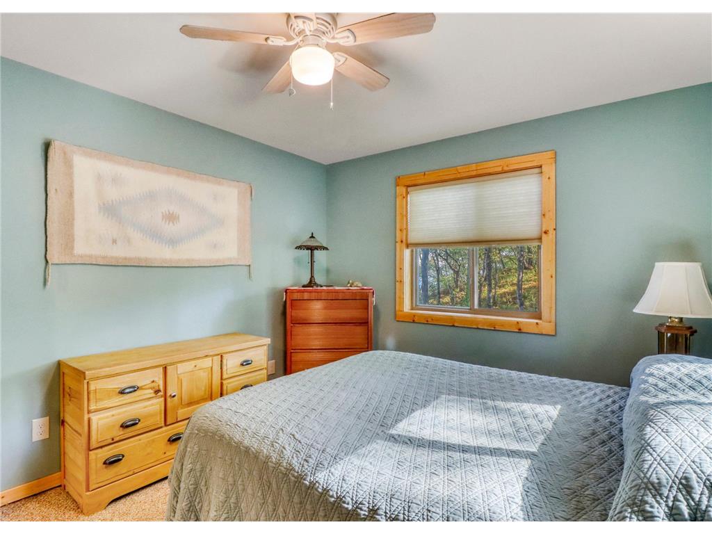 37791 Mallard Loop Perham MN 56573 - Little McDonald Lake 6797453 image17